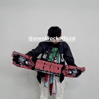 オリジナル楽曲 - 成