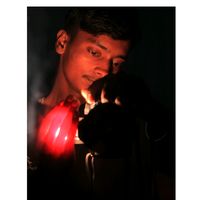 hancy_boy_rahul