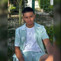 andrewofficiel02