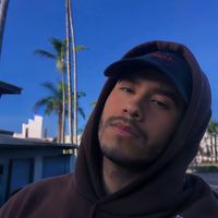 soyelnacho_