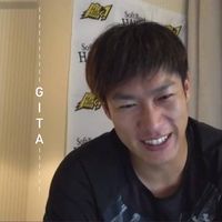 オリジナル楽曲 - gt.09y__