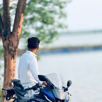 riaz.riddhi7