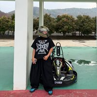 seangseangz