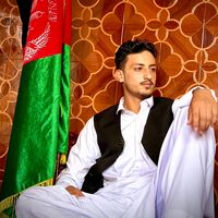 nasir.talash.totakhil