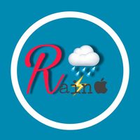 rain_r13