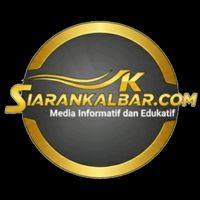 siaran_kalbar