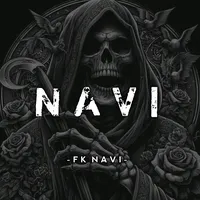original sound - navi_2647