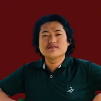 original sound - tilaklimbu73