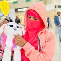 sonia____61
