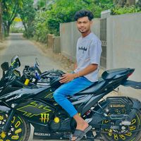 piyasahmed469