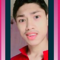 unique_poudel999