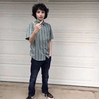 kwiwa__