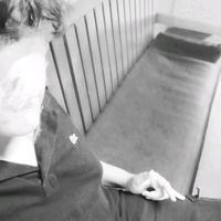 taldogordin_