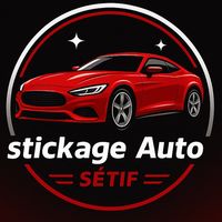 stickageautosetif