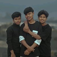 dipesh.vai.56