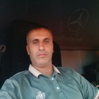 akdarklvf