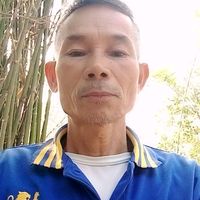 เสียงต้นฉบับ - Newcare.hansa