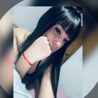 uma_ibarrola_
