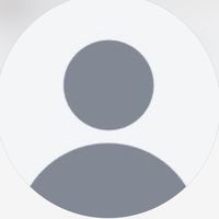 เสียงต้นฉบับ - เธรด😝