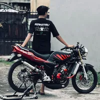 original sound - ranggajenandra
