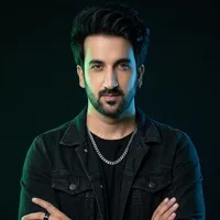 original sound - callmesameer.1