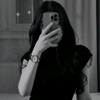 maha_jutt_002