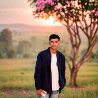 its.ali..offcial10