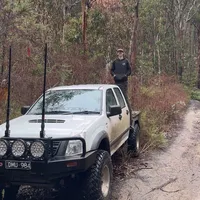 original sound - luke.phippsy