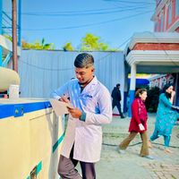 bikashyadav6157