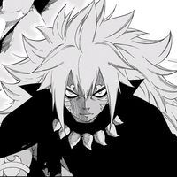 ul_quiorra4