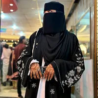 original sound - muslima02323