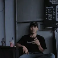 original sound - habb_safals