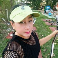 เสียงต้นฉบับ - niccha muay
