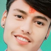 kedarnath775