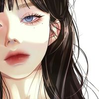 nhạc nền - nợ jack 5 cái bầu