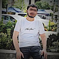 reka_y_tiktok