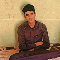 user8651906141991