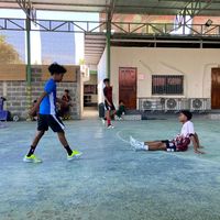 futsalboy777