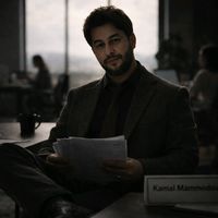 bykamal_013