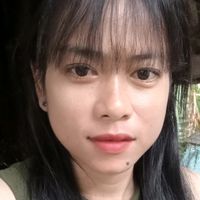 เสียงต้นฉบับ - ไอร่'ตัวเล็ก