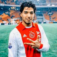suarez8132