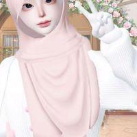 making.new..acc