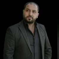 ruslan_seferoglu