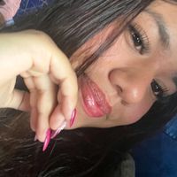 ale._munoz27