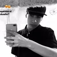 original sound - __oonlyth