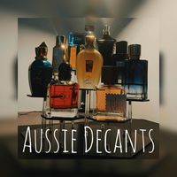 aussie.decants