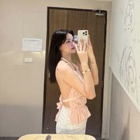 _.bbymint_