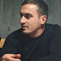 varissemedzade