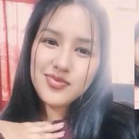 jhennyparcco0