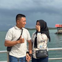 suara asli - B R 🇮🇩